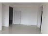 Apartment-flats for Sale in Hyderabad